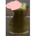 Bloomers Mini Bud Vase. Minimum of 10. Field Stone